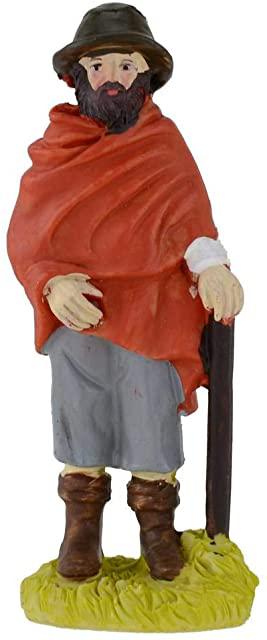 Miglior bastone del viandante