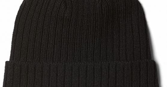 Miglior cappello stone island