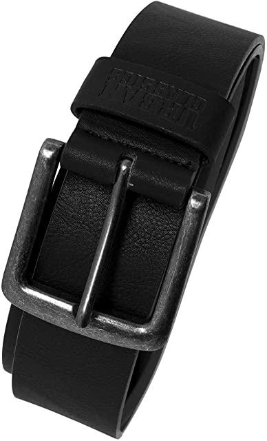 Miglior cintura ferragamo uomo