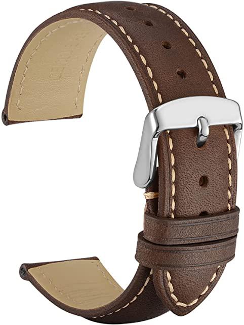 Miglior cinturino orologio cluse
