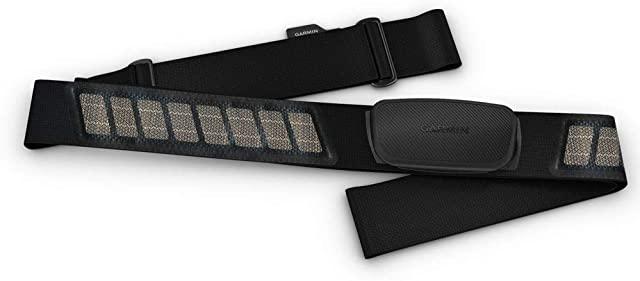 Miglior fascia intertropicale