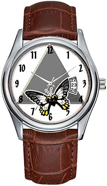 Miglior orologi in libertà