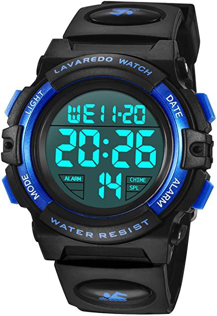 Miglior orologi ragazzi