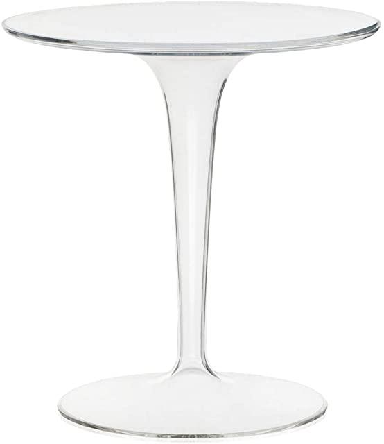 Miglior kartell tavolini