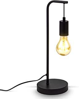 Miglior lampade da tavolo particolari