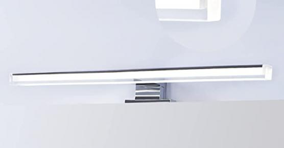 Miglior led per specchio bagno