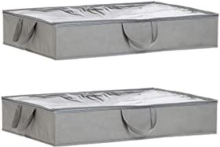 Miglior letto con armadio sotto