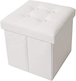 Miglior pouf arredo