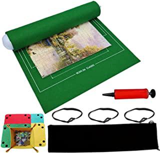 Miglior quadro per puzzle