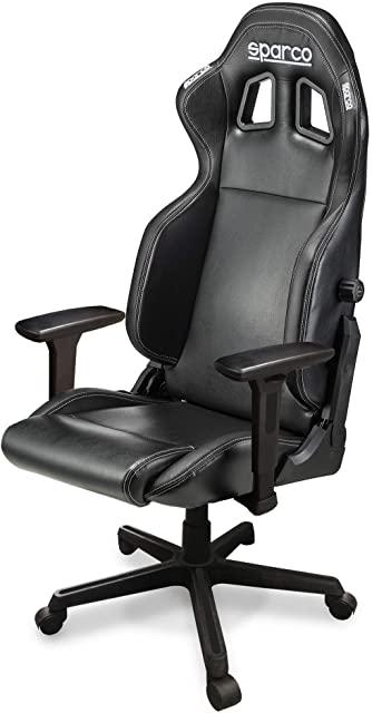 Miglior sedia ufficio sparco