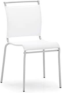 Miglior sedie plexiglass calligaris