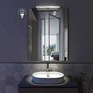 Miglior specchio 60x60