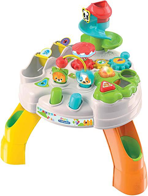 Miglior tavolo gioco bimbi