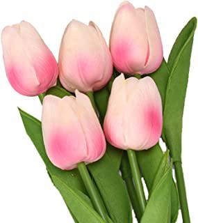 Miglior tavolo tulip imitazione