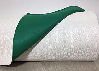 Miglior tavolo verde
