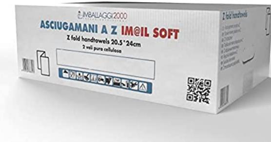 Miglior asciugamani monouso parrucchieri