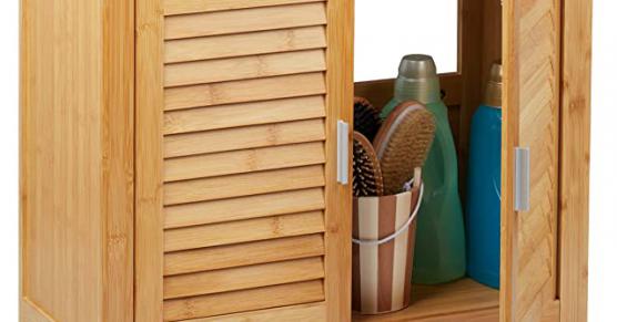 Miglior bagno mobile