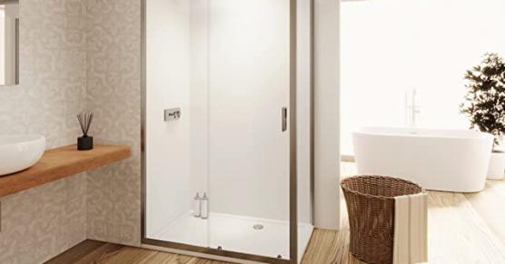 Miglior box doccia 70x110
