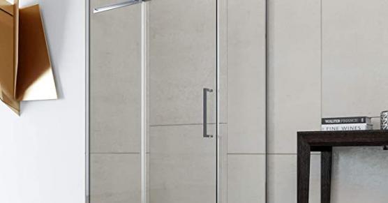 Miglior box doccia 80x110