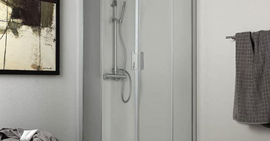 Miglior box doccia 80x80 semicircolare