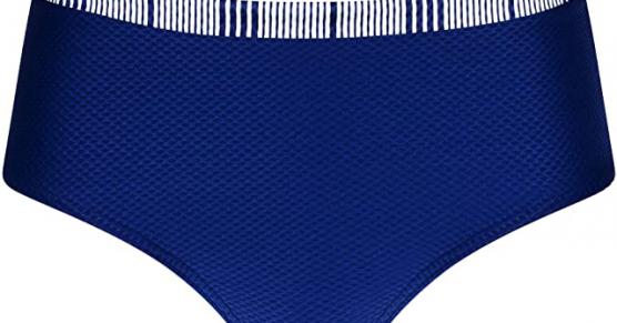Miglior costumi da bagno triumph 2020