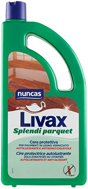 Miglior parquet bagno