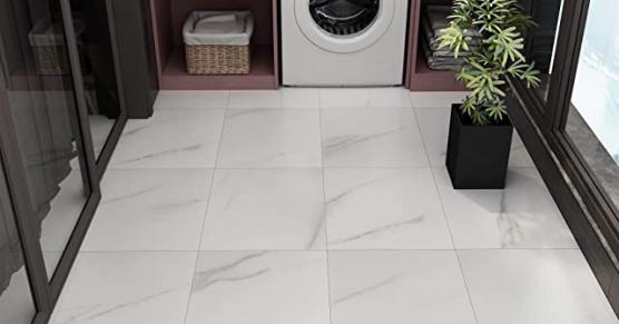 Miglior pavimenti e rivestimenti bagno
