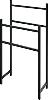Miglior piantana porta asciugamani bagno