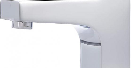 Miglior rubinetti bagno moderni