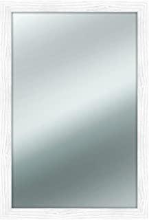 Miglior specchio bagno shabby chic