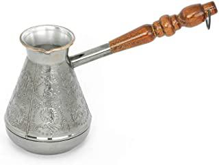 Miglior caffettiera turca