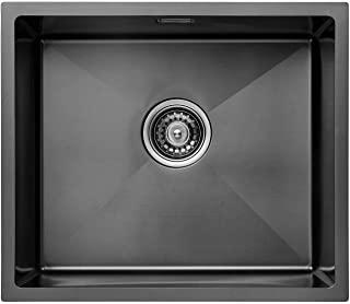 Miglior lavello appoggio cucina