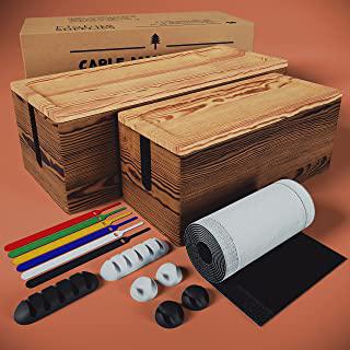 Miglior set mestoli legno