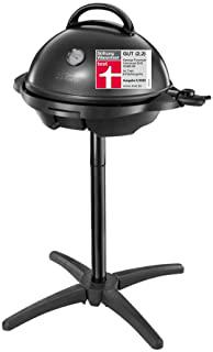 Miglior smokefree grill copper