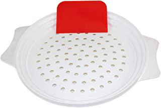 Miglior tupperware gratella