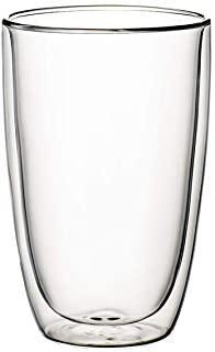 Miglior villeroy boch bicchieri
