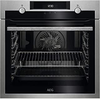 Miglior aeg forno