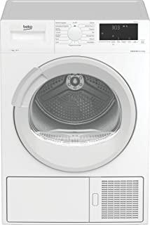 Miglior asciugatrice beko dry833ci