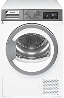 Miglior asciugatrice electrolux edh3885gfe