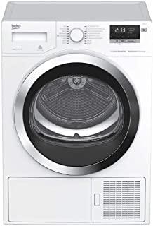 Miglior asciugatrice electrolux ew9h283by