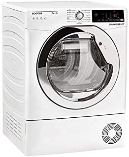 Miglior asciugatrice electrolux perfectcare 800 9 kg