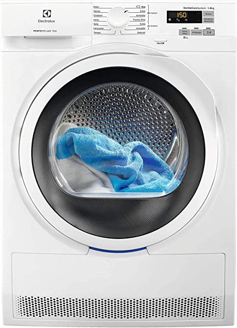 Miglior asciugatrice whirlpool ftm1182eu