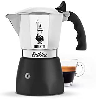 Miglior bialetti induzione 2 tazze