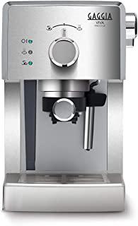 Miglior bialetti macchina caffè cialde