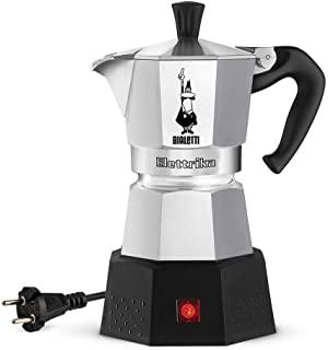 Miglior bialetti macchina da caffè