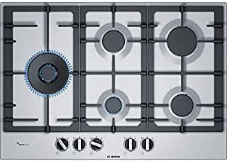 Miglior bosch forno