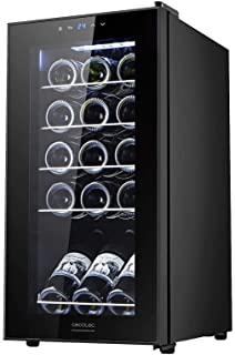 Miglior cantinetta frigo incasso