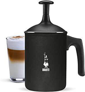 Miglior cioccolatiera elettrica bialetti