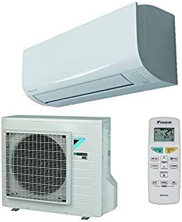 Miglior climatizzatore 18000 btu inverter