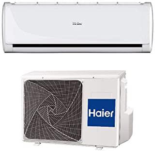 Miglior climatizzatore haier